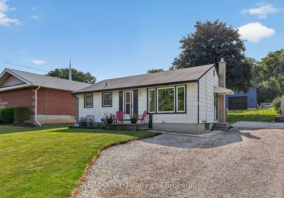 584112-beachville-road-south-west-oxford-ontario-x13588120