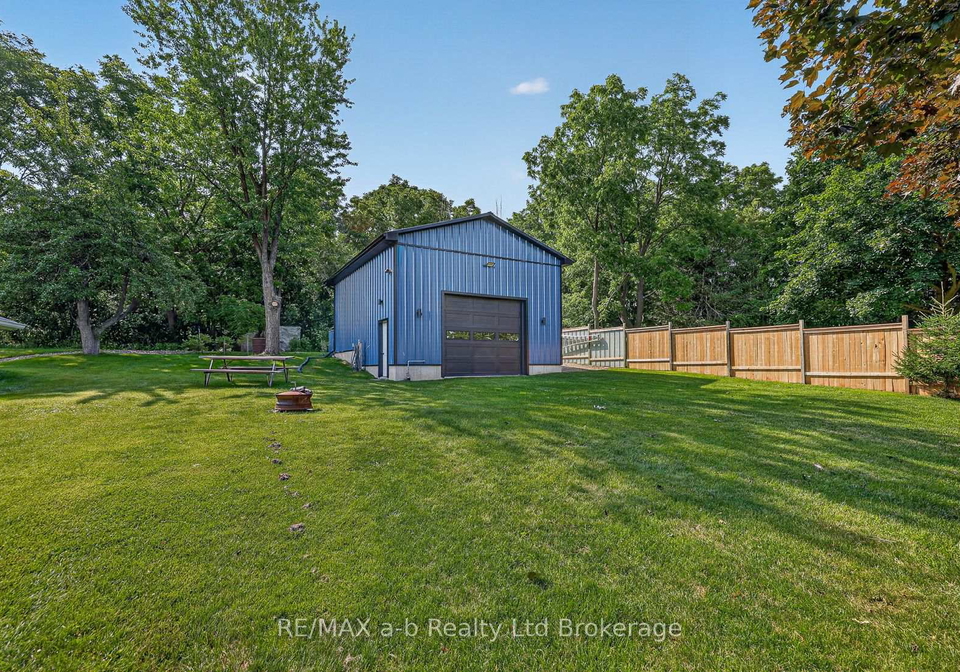 584112-beachville-road-south-west-oxford-ontario-x13588120