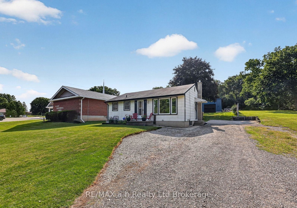 584112-beachville-road-south-west-oxford-ontario-x13588120