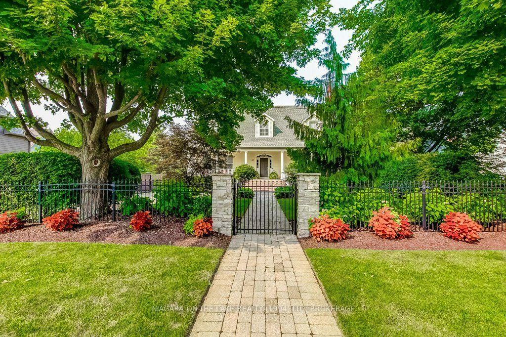 377-johnson-street-niagara-on-the-lake-ontario-x13588150