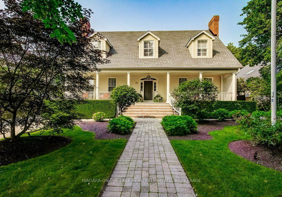 377-johnson-street-niagara-on-the-lake-ontario-x13588150