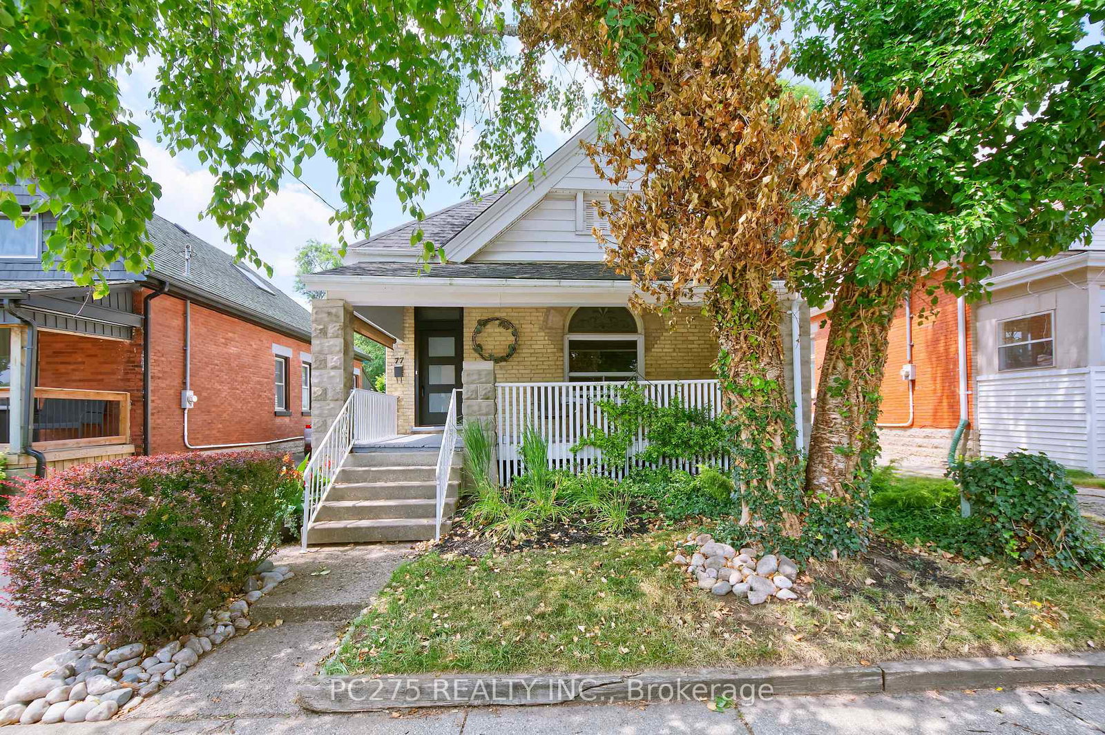 77-elm-street-london-east-ontario-x13588154