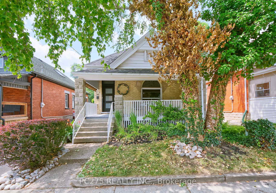 77-elm-street-london-east-ontario-x13588154