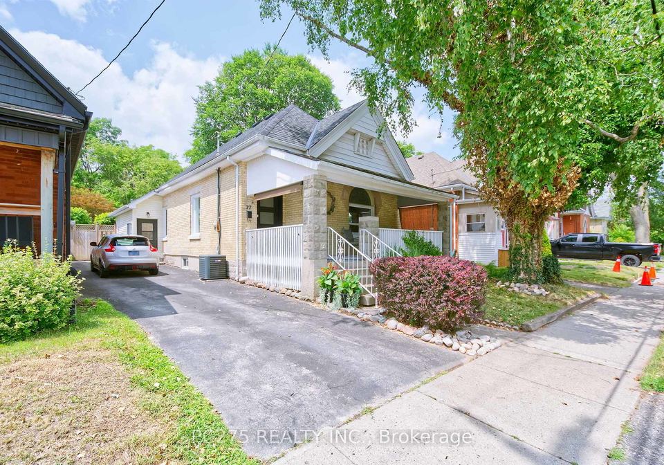 77-elm-street-london-east-ontario-x13588154