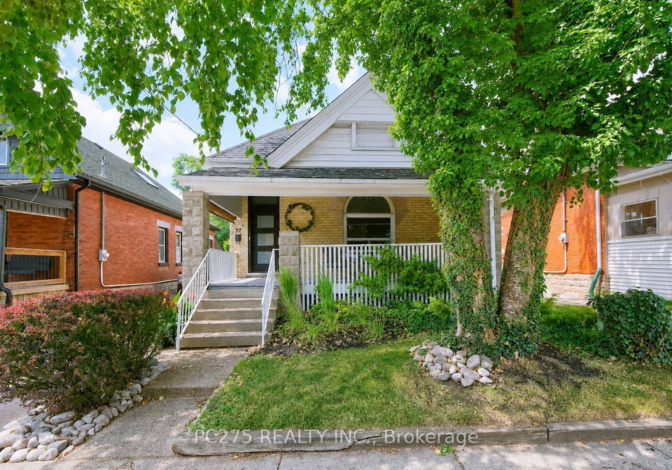 77-elm-street-london-east-ontario-x13588154