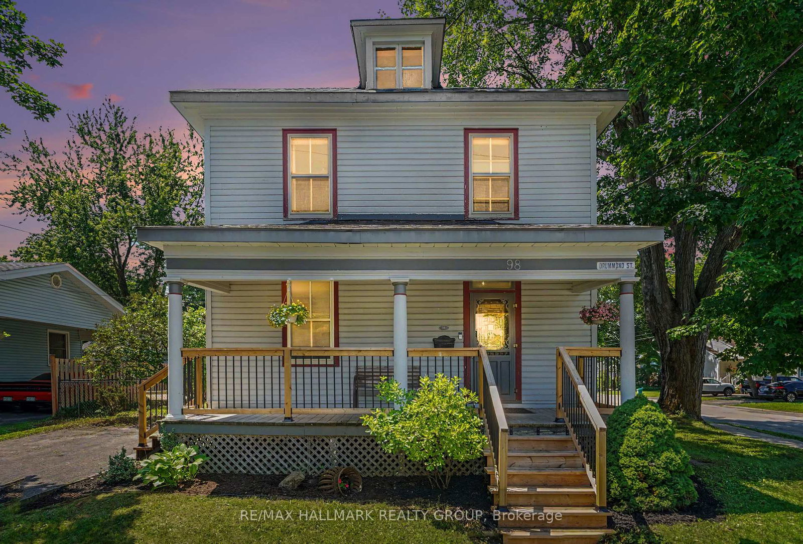 98-drummond-street-e-perth-ontario-x13588172