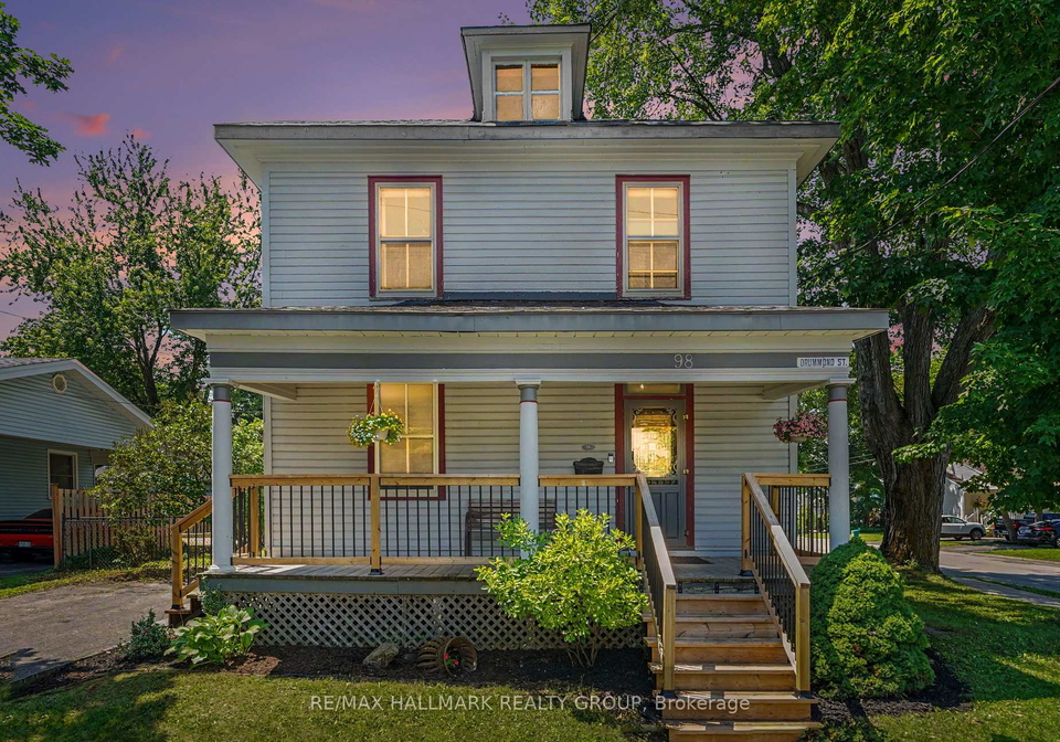98-drummond-street-e-perth-ontario-x13588172
