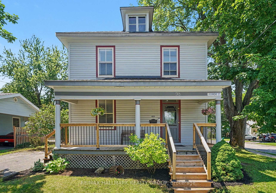 98-drummond-street-e-perth-ontario-x13588172