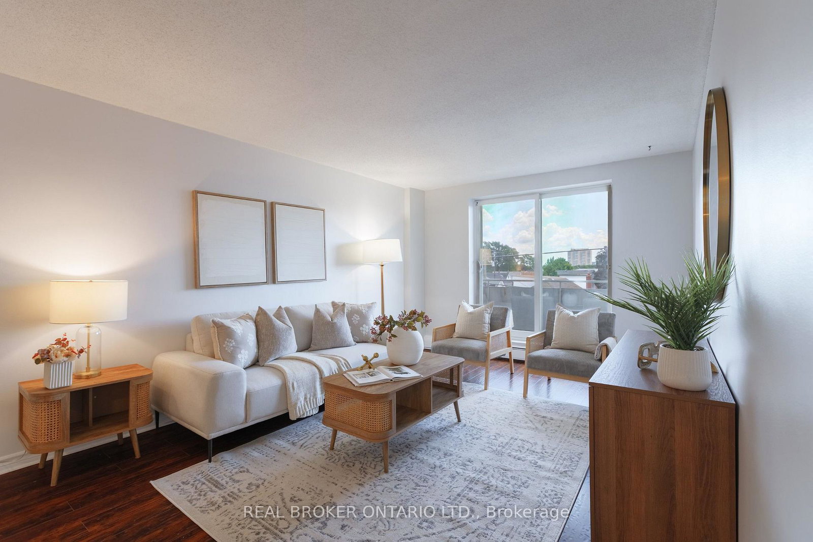 893-concession-street-hamilton-ontario-x13588174