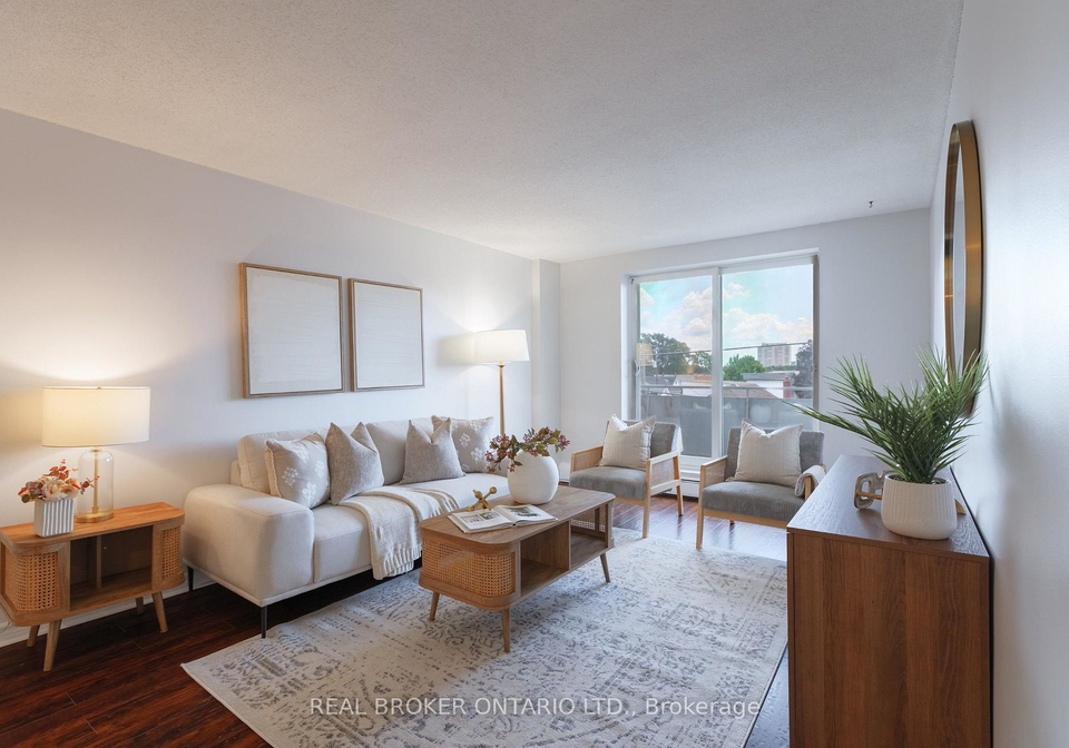 893-concession-street-hamilton-ontario-x13588174