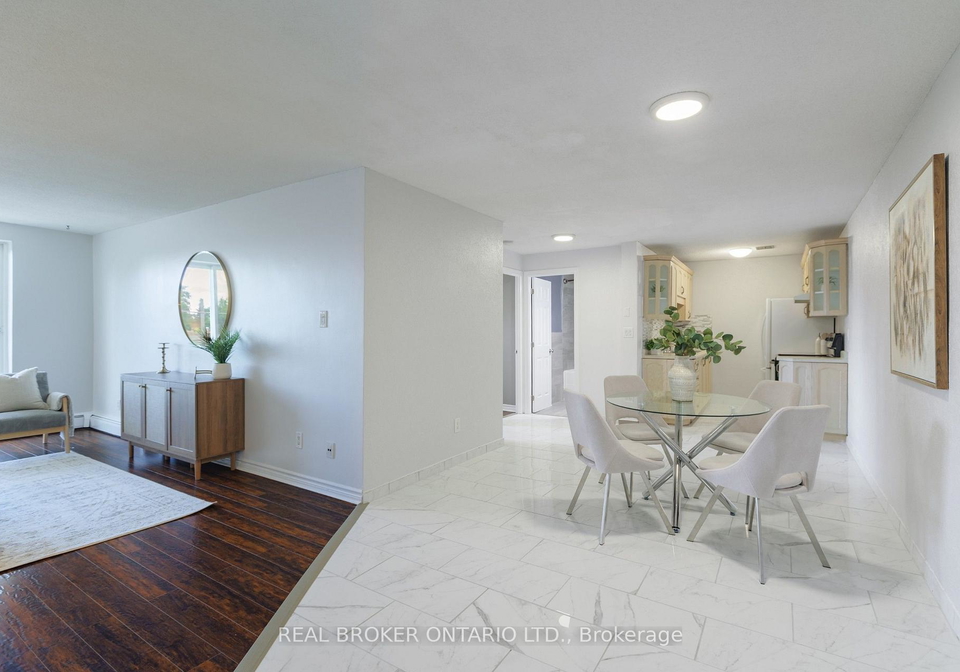 893-concession-street-hamilton-ontario-x13588174