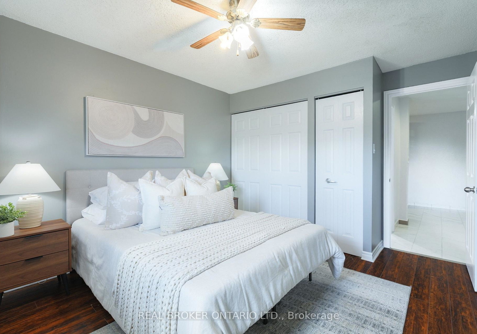 893-concession-street-hamilton-ontario-x13588174