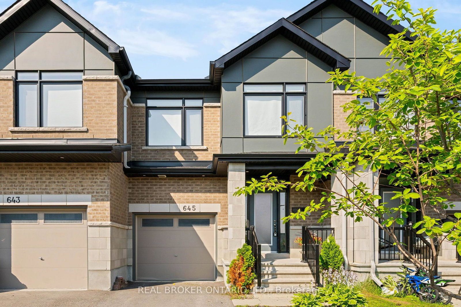 645-rathburn-lane-ottawa-ontario-x13588184