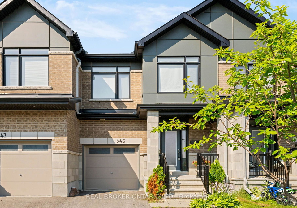 645-rathburn-lane-ottawa-ontario-x13588184