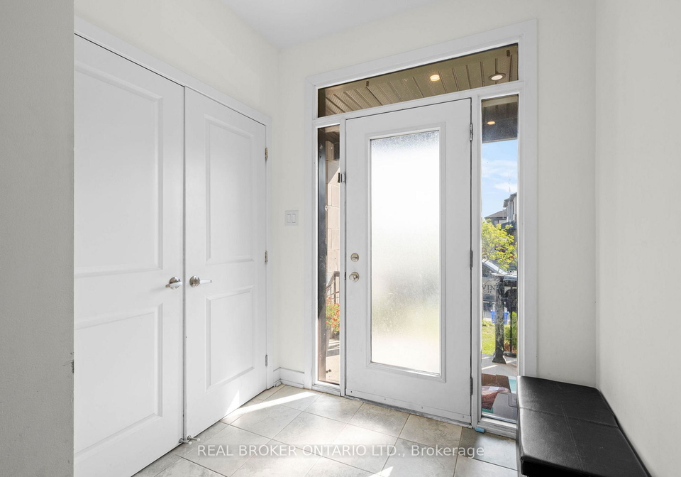 645-rathburn-lane-ottawa-ontario-x13588184