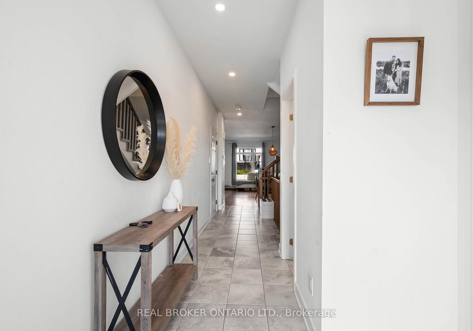 645-rathburn-lane-ottawa-ontario-x13588184