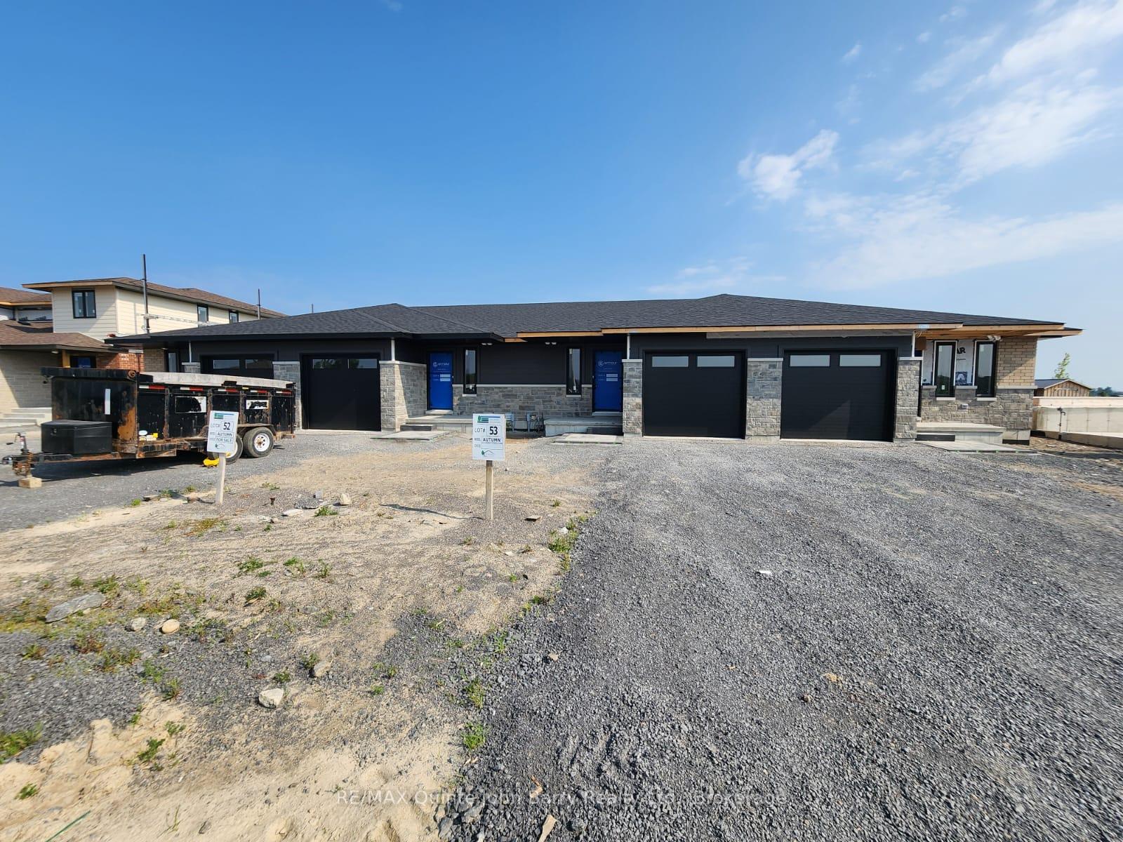 57-parkland-circle-quinte-west-ontario-x13588186
