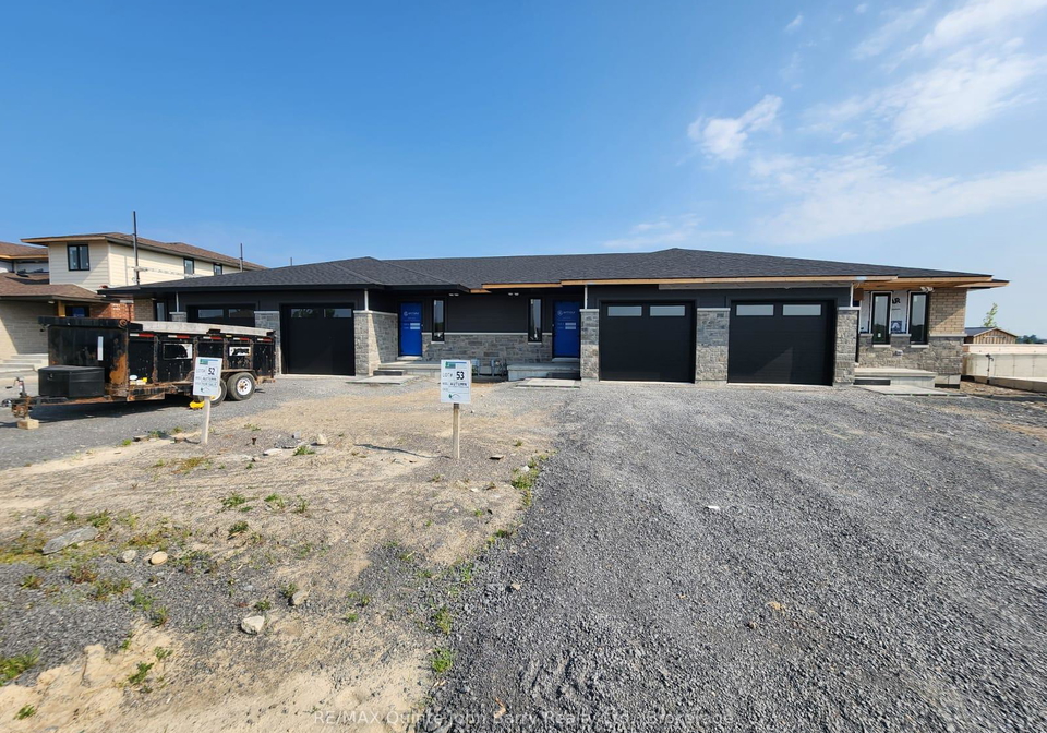 57-parkland-circle-quinte-west-ontario-x13588186