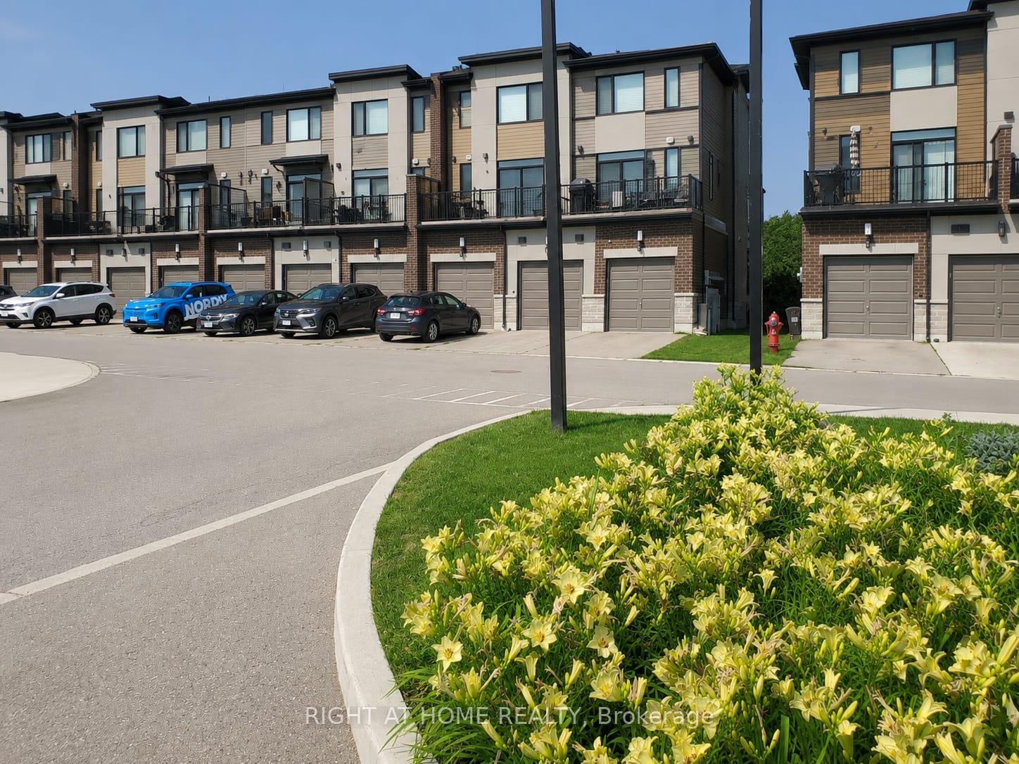 590-north-service-road-hamilton-ontario-x13588188