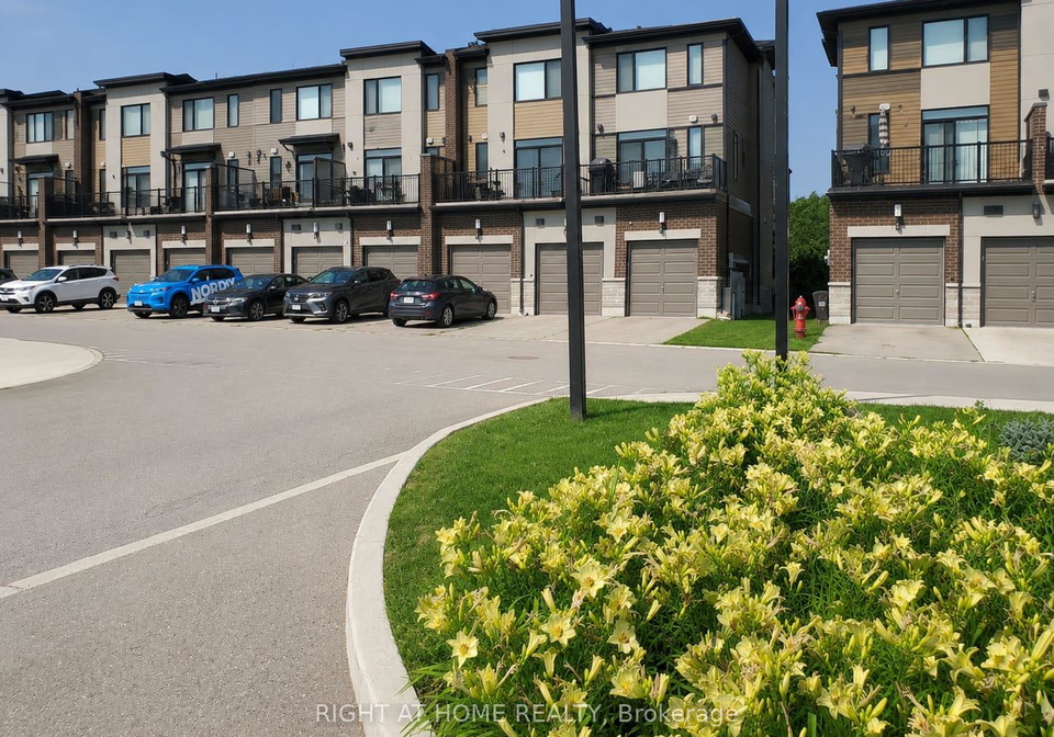 590-north-service-road-hamilton-ontario-x13588188