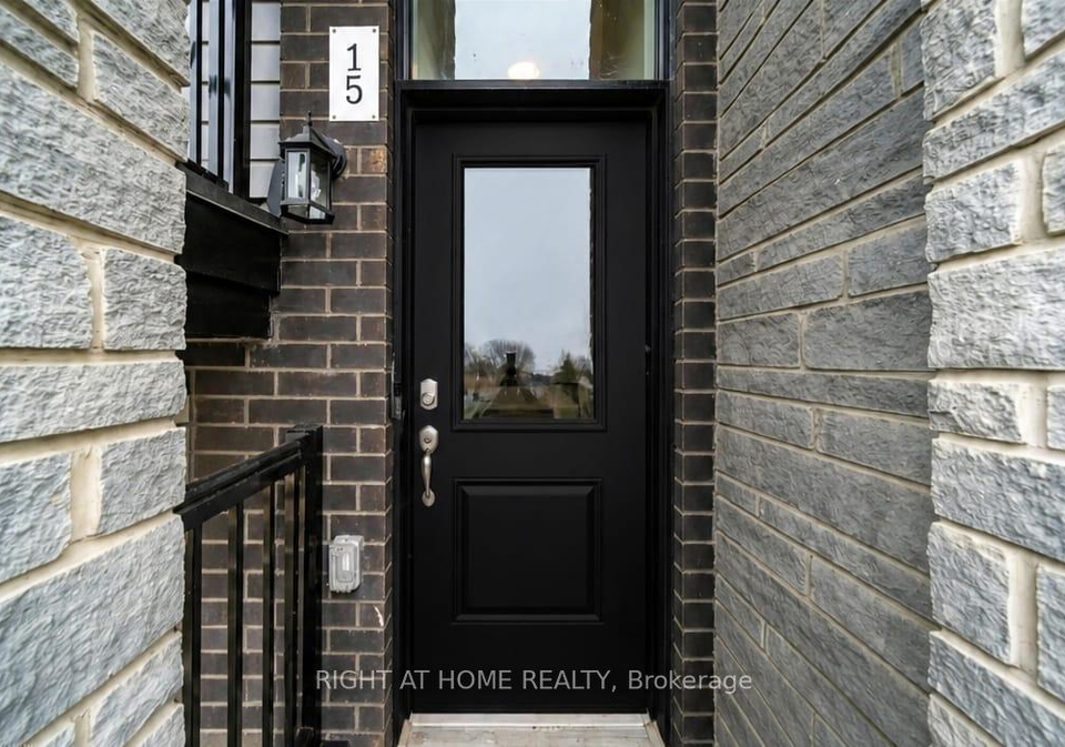 590-north-service-road-hamilton-ontario-x13588188