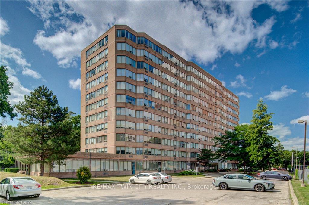 3227-king-street-e-kitchener-ontario-x13588198