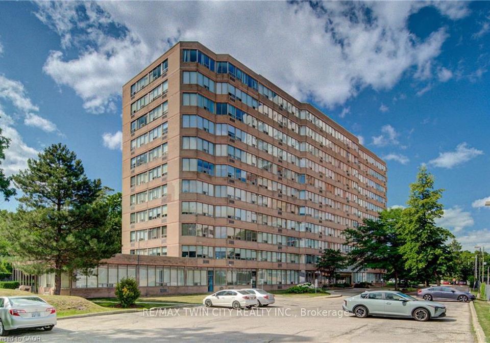3227-king-street-e-kitchener-ontario-x13588198