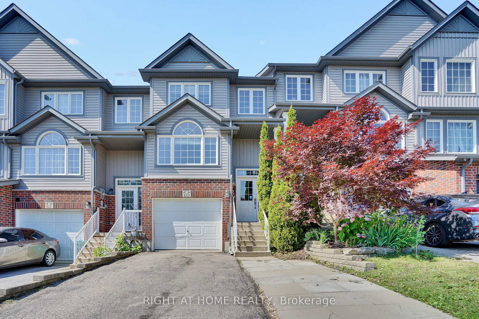 60-featherstone-street-kitchener-ontario-x13588202