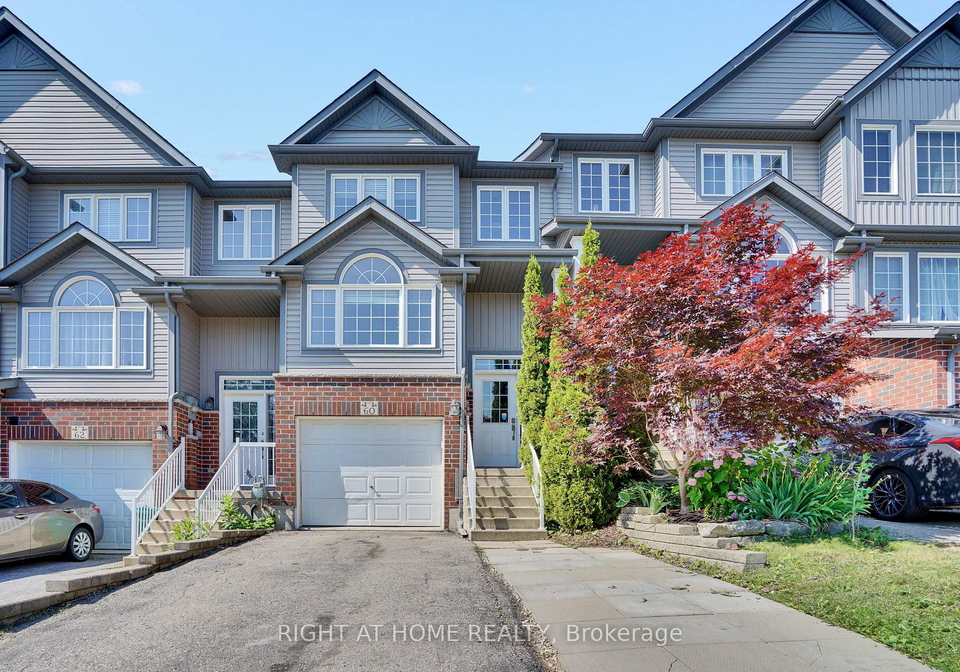 60-featherstone-street-kitchener-ontario-x13588202