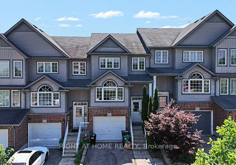 60-featherstone-street-kitchener-ontario-x13588202