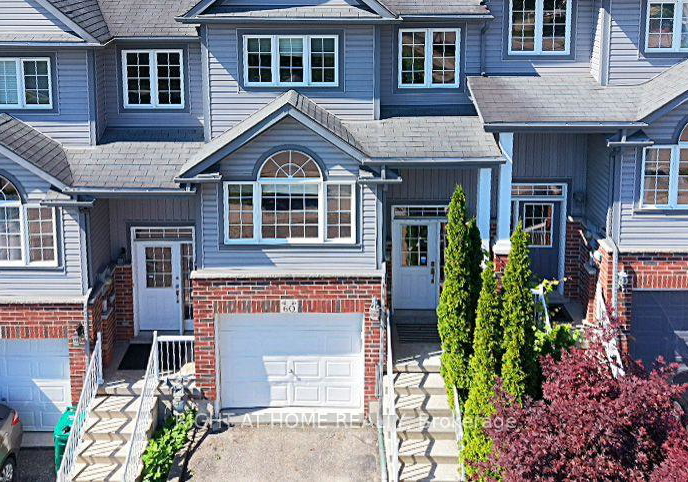 60-featherstone-street-kitchener-ontario-x13588202