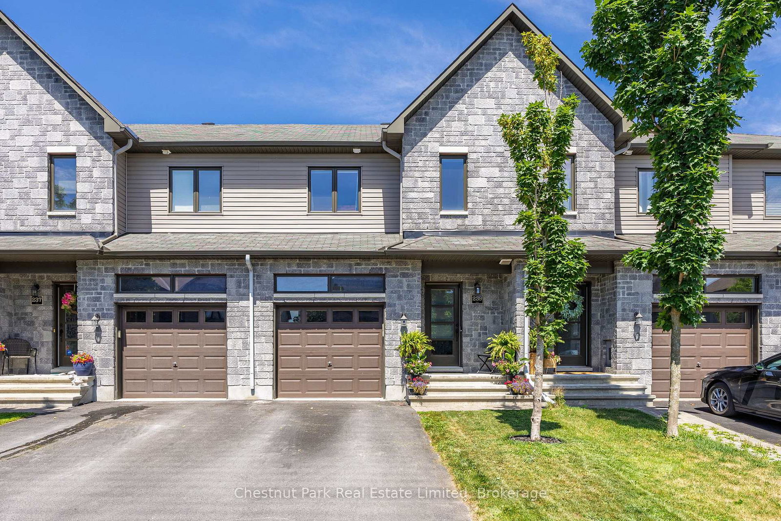 239-king-street-carleton-place-ontario-x13588204