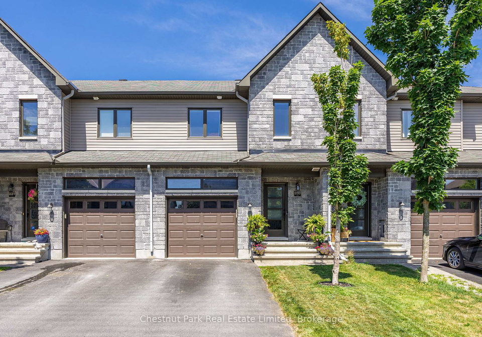 239-king-street-carleton-place-ontario-x13588204