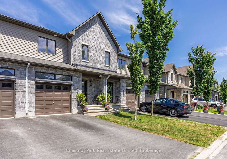 239-king-street-carleton-place-ontario-x13588204