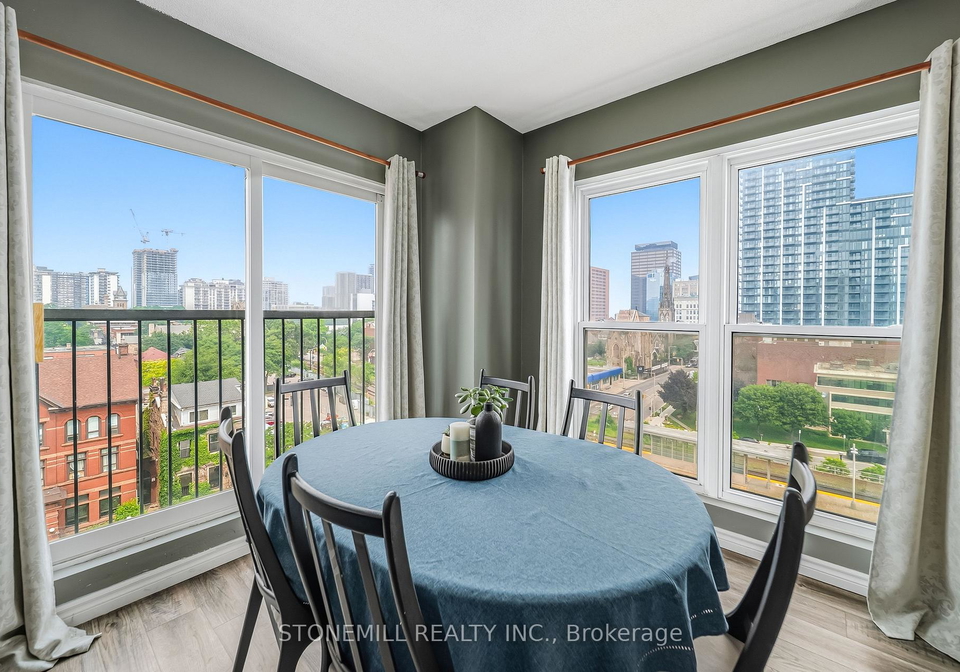 135-james-street-s-hamilton-ontario-x13588206