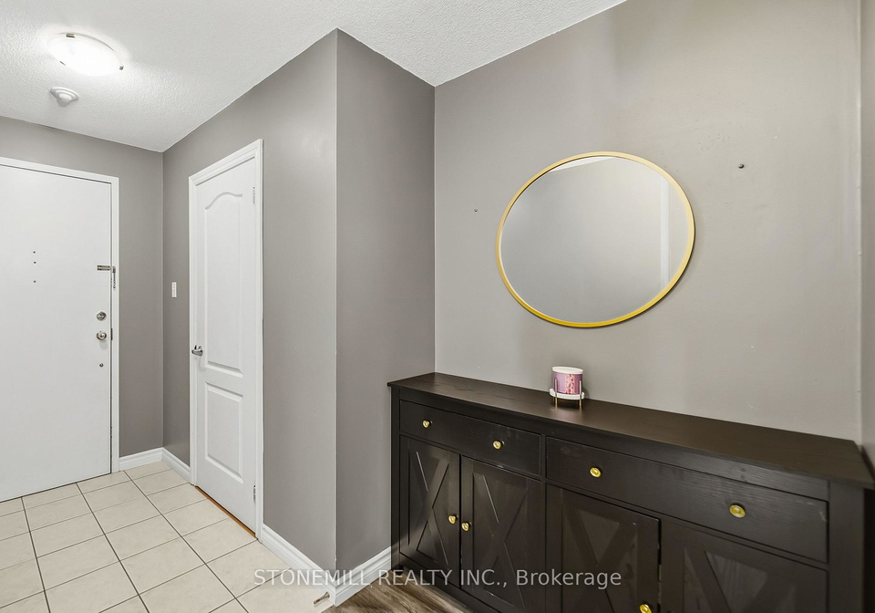 135-james-street-s-hamilton-ontario-x13588206