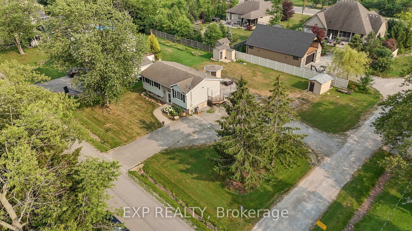 3209-young-avenue-fort-erie-ontario-x13588212
