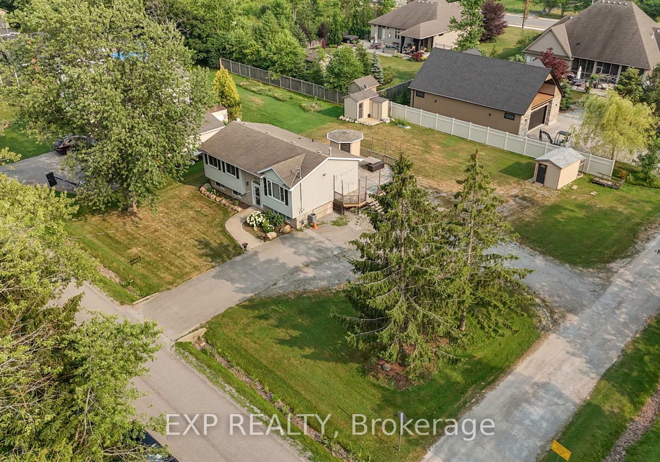 3209-young-avenue-fort-erie-ontario-x13588212