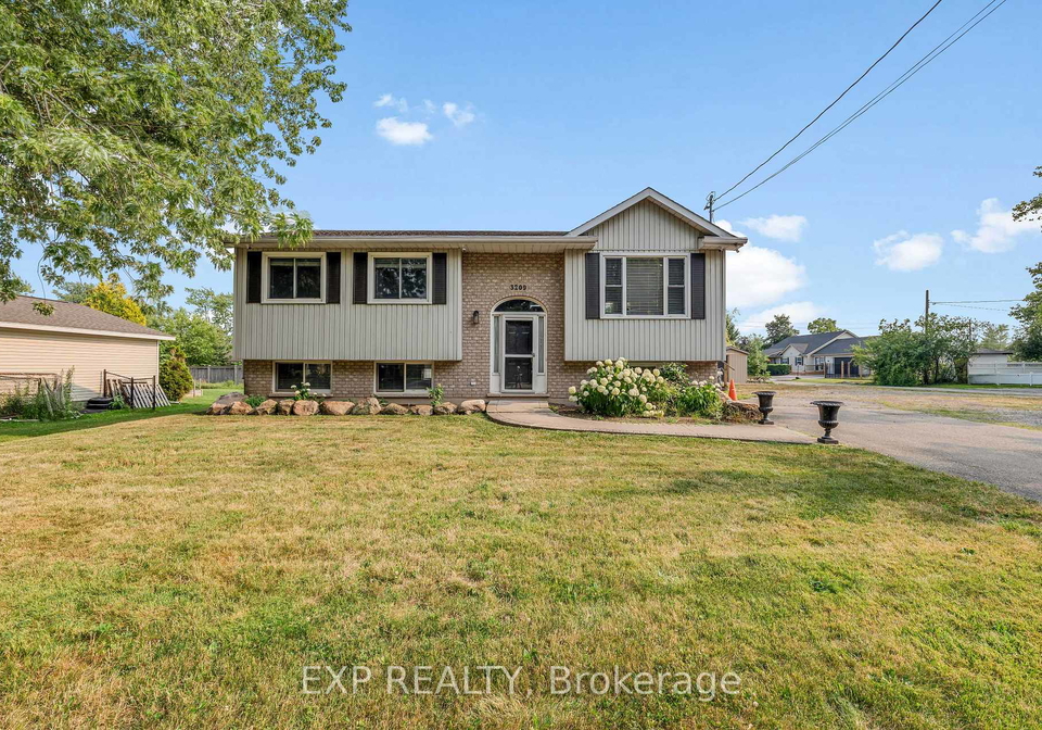 3209-young-avenue-fort-erie-ontario-x13588212