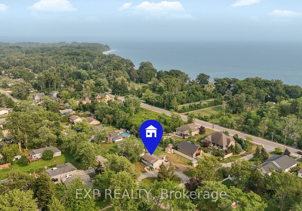3209-young-avenue-fort-erie-ontario-x13588212