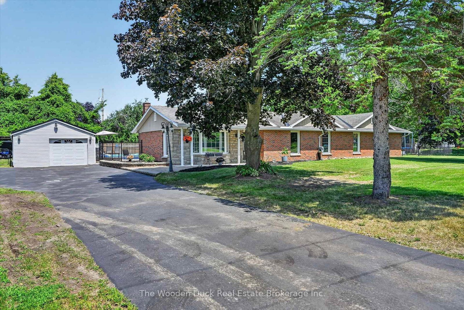 20-vollering-road-otonabee-south-monaghan-ontario-x13588246