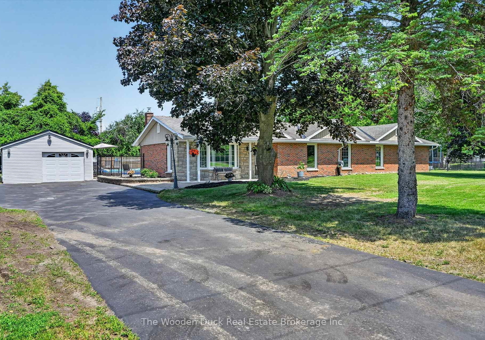 20-vollering-road-otonabee-south-monaghan-ontario-x13588246