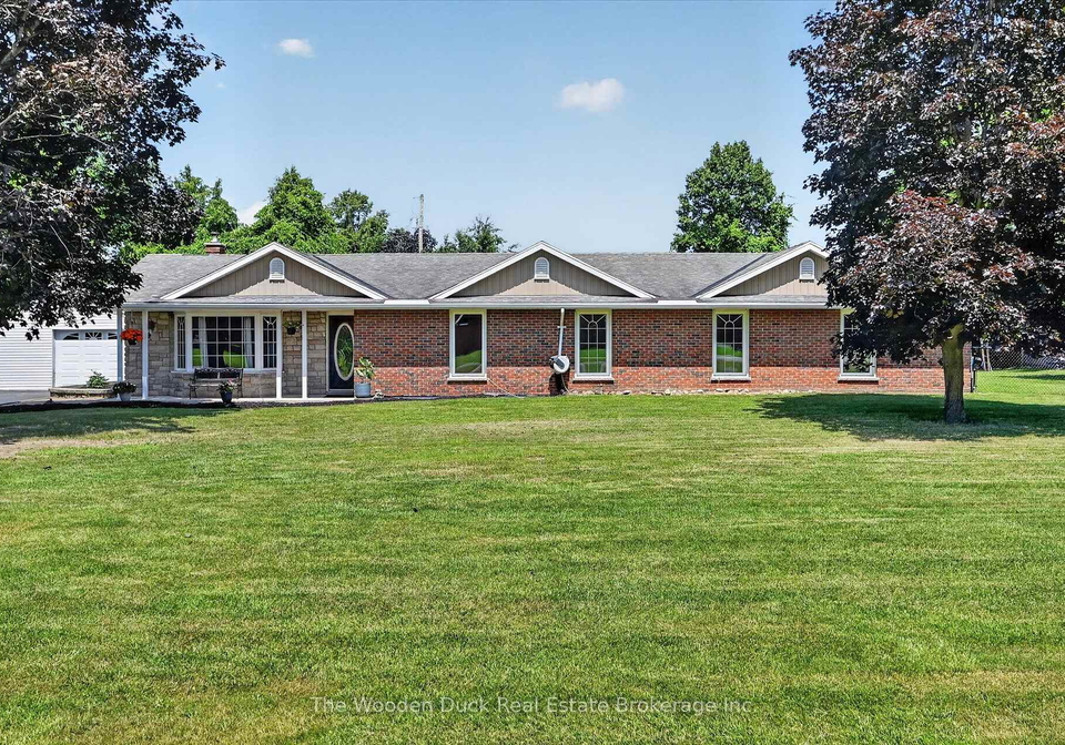 20-vollering-road-otonabee-south-monaghan-ontario-x13588246