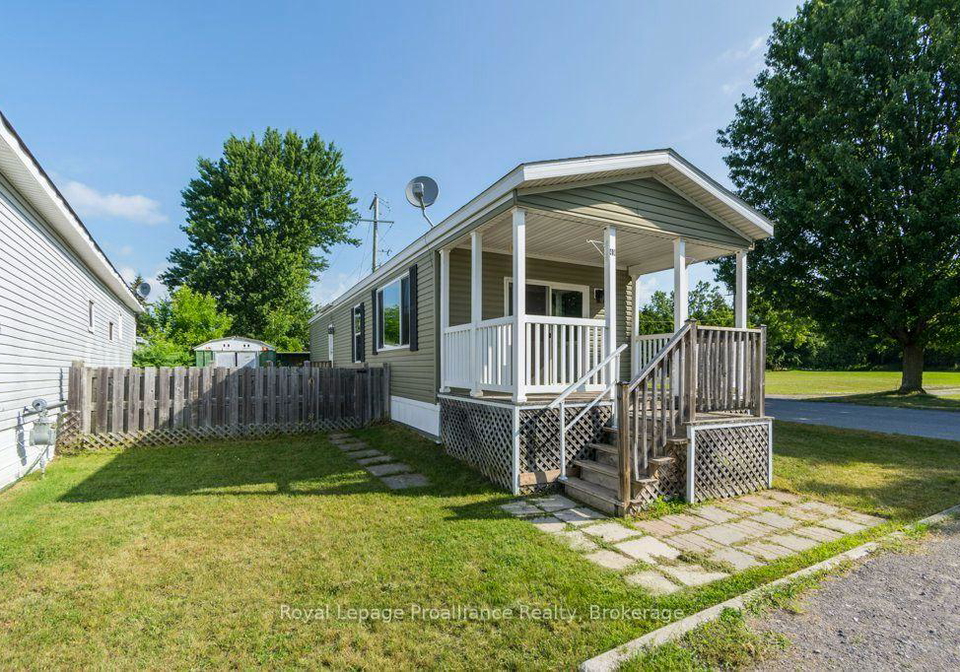 529-old-hwy-2-highway-quinte-west-ontario-x13588252