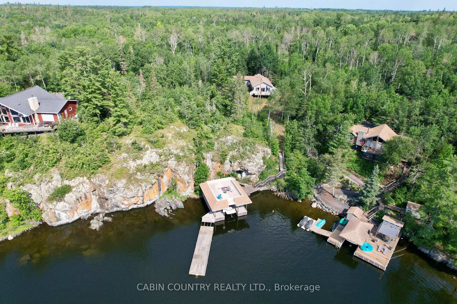 3-gold-point-road-kenora-remote-area-ontario-x13588260