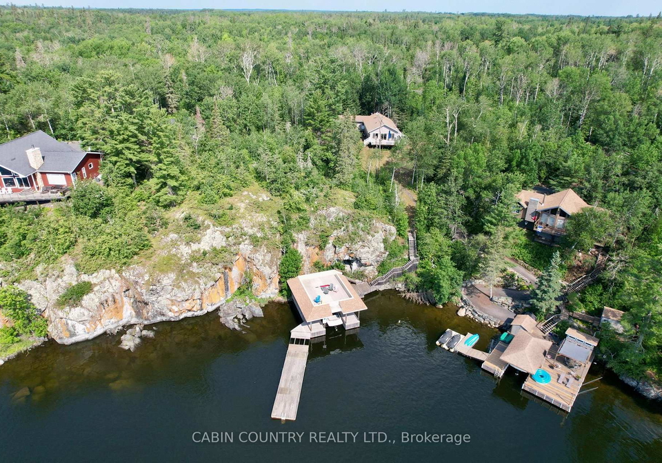 3-gold-point-road-kenora-remote-area-ontario-x13588260