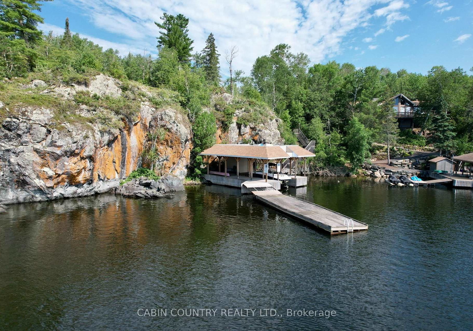 3-gold-point-road-kenora-remote-area-ontario-x13588260