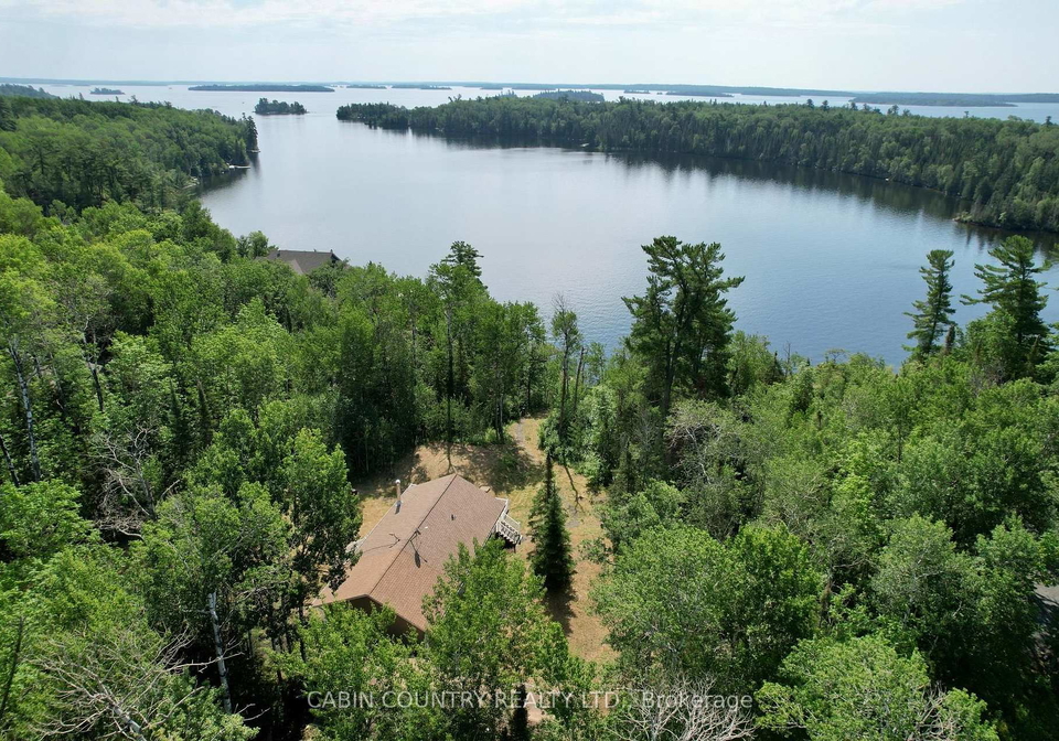 3-gold-point-road-kenora-remote-area-ontario-x13588260