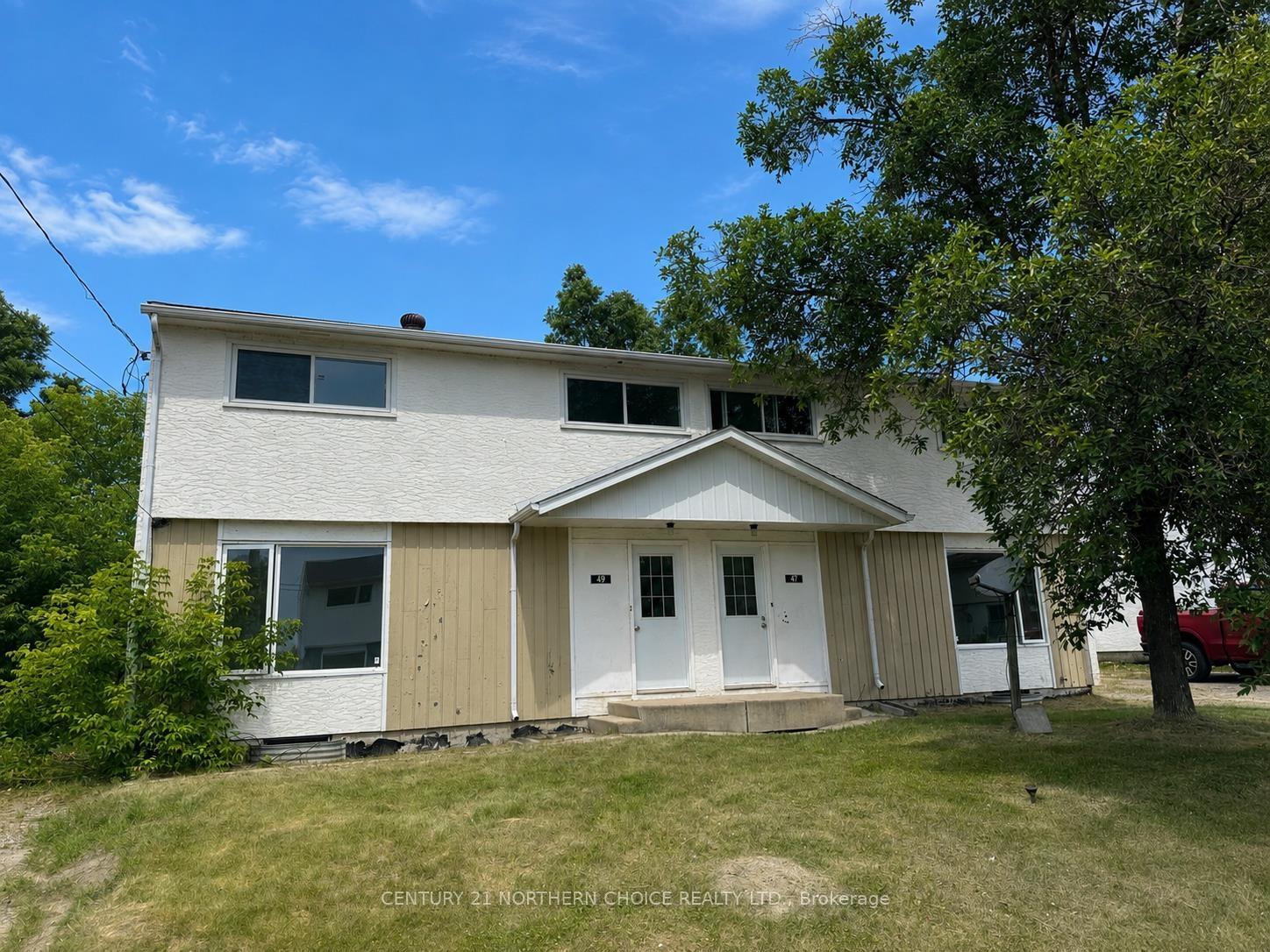 4749-pine-street-ear-falls-ontario-x13588262