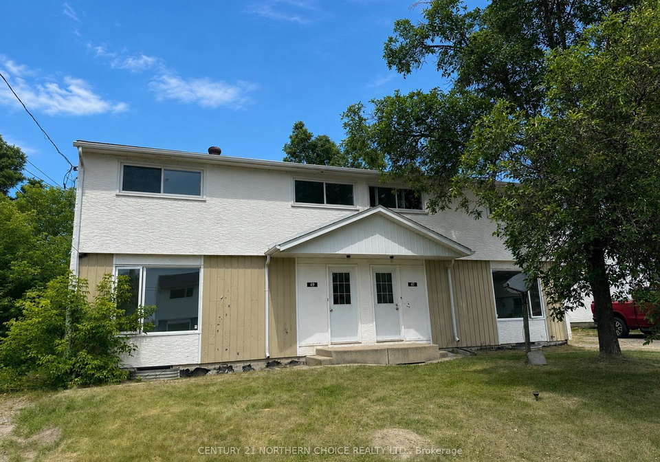 4749-pine-street-ear-falls-ontario-x13588262